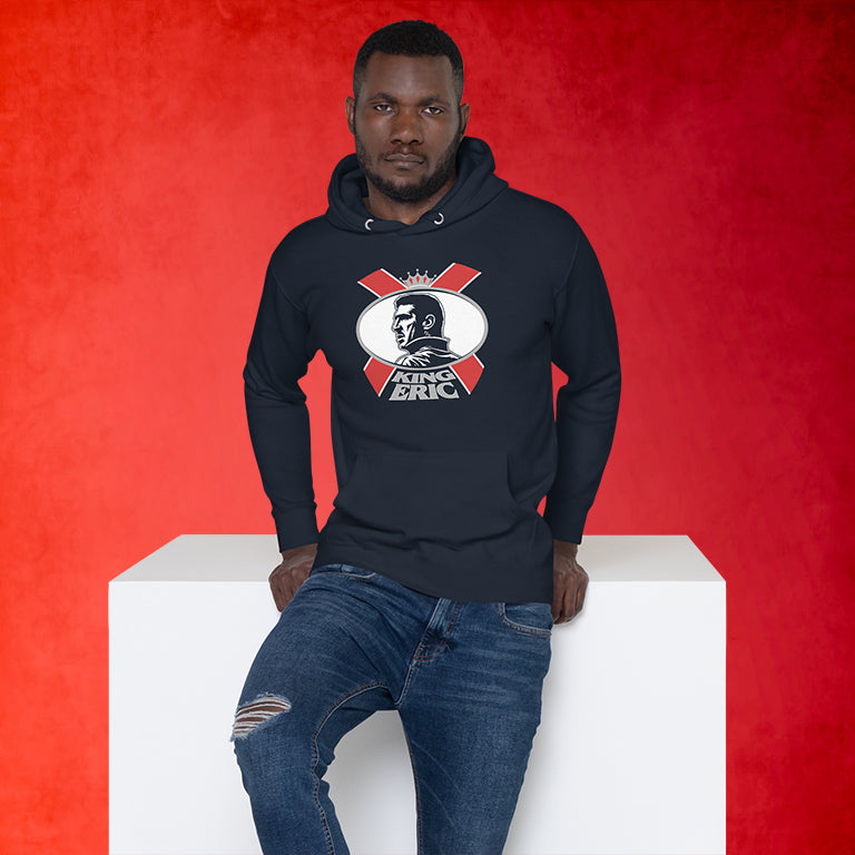 Manchester United Hoodies