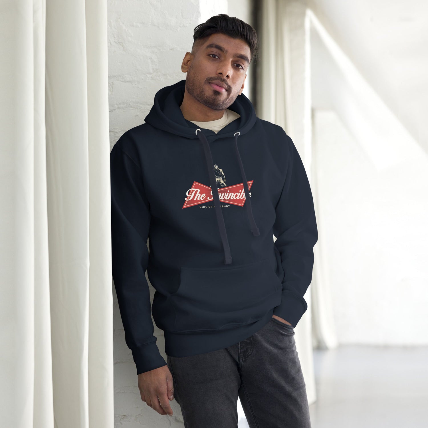Arsenal Hoodies